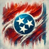 Country Music - Songs of the Hills