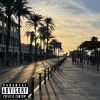 Hamid - Trees (Explicit)