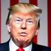 Country Music - Donald Trump Country Music