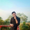 Farhan Ahmed Kamrul - Bhromor x behula