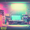 FAllxiT_Ek - level