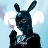 13K - RICA BB (Explicit)