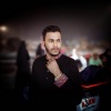 Farhan Ahmed Kamrul - প্রত্যাবর্তন