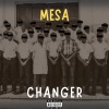 Mesa - Tata