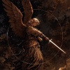 K E T N E L - Guardian Angel (Instrumental)