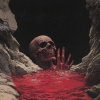 K E T N E L - Valley of Death (Instrumental)