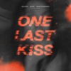 NALYRO、Mike Gudmann、Jaime Deraz - One Last Kiss