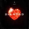 Oba - Diamond