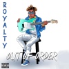 Royalty - Off Days (Explicit)