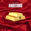 Echo Lantern - Ambitions