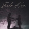 Echo Lantern - Shadow of Love.