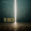 Echo Lantern - The Horızon