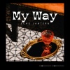 Echo Lantern - My Way