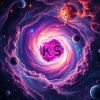 K-S、xXxH-TAGxXx - #DQJ