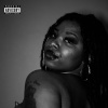 Q West、Cxmp - 6ixteen (Explicit)