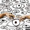 D!SPO - GOD CANT F!ND ME (Explicit)
