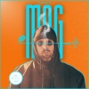 Mog - Facile (Explicit)
