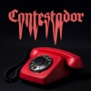 Naze - CONTESTADOR (OFICIAL|Explicit)