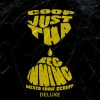 Bob Cooper - I Ain't Mean To (Explicit)