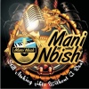 Mani Nbish - Th3 Phone Call