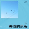 琥珀 - 等待的尽头