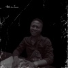 Bill-Ion Jones - SO FAR GONE