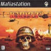 heknowbp、Hellohi、CHeeriO - Safezone (feat. hellohi&cheerio)(Explicit)