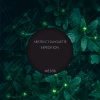 Abstract Silhouette - Expedition