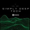 BRODYR、Fabrizio Noll - The Way (Extended Mix)
