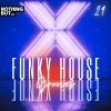 Paul Deighton - Move Ya Body (Radio Edit)