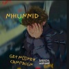 Nhunnid - Hunnid mode (Explicit)