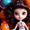 maw - Muñequita<3