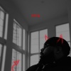 Grits - Unholy (Explicit)