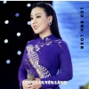 Lưu Ánh Loan - Mong Nhớ Một Người