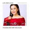 Lưu Ánh Loan - Đừng Nói Yêu Tôi