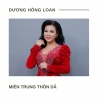 Dương Hồng Loan - Đừng Nói Xa Nhau