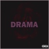 SvG - Drama (Explicit)