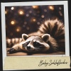 Cat Music Therapy、Baby Lullaby、Entspannungsmusik - Schlaflieder aus dem Traumland