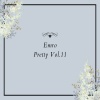 Emro - Beautiful Smarta