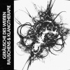 Ruido Blanco Hart、White Noise Baby Sleep Music、Weißes Rauschen - Serene Slumber Symphony