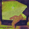 Paul Bart - Band of Drunks