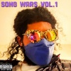 sonnythasnipa - Wong Sars (Explicit)