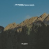 Fede Archdale、Henry Moss - Smoothy (Henry Moss Remix)