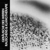 Ruido Blanco Hart、White Noise Baby Sleep Music、Weißes Rauschen - Ruhiges Flüstern der Nacht