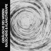 Ruido Blanco Hart、Relax a Wave、Weißes Rauschen - Ruhige Meere: Eine Reise der Ruhe