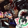 DEADTRAMMER、billyhelpme - Check (feat. billyhelpme|Explicit)