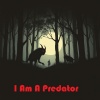 NEILdaemon666 - I Am A Predator