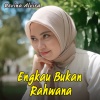 Revina Alvira - Engkau Bukan Rahwana