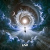 Alex Lazque - Beyond