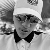 Dizzi - LUV DNT FEEL THE SAME (Explicit)